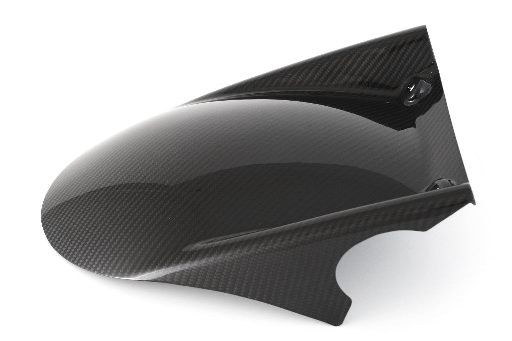 フルカーボンリアフェンダー Fullsix Aprilia RSV4/1100 Factory/R/RR/RF (09-20) 