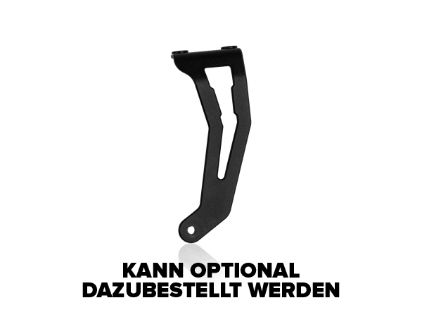 アクラポビッチ レーシングライン（ステンレス）ヤマハ YZF-R7（21-25） S-Y7R12-APT 