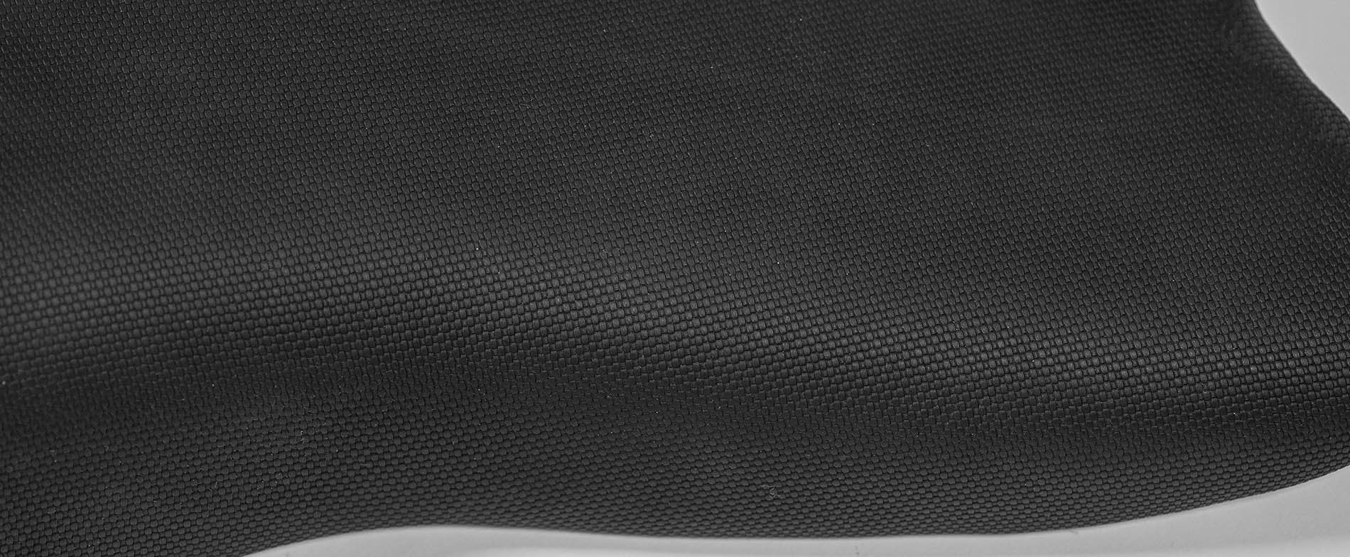 レーシングシート AP カーボンライン ホンダ CBR 1000 RR-R SC82 (20-23) 