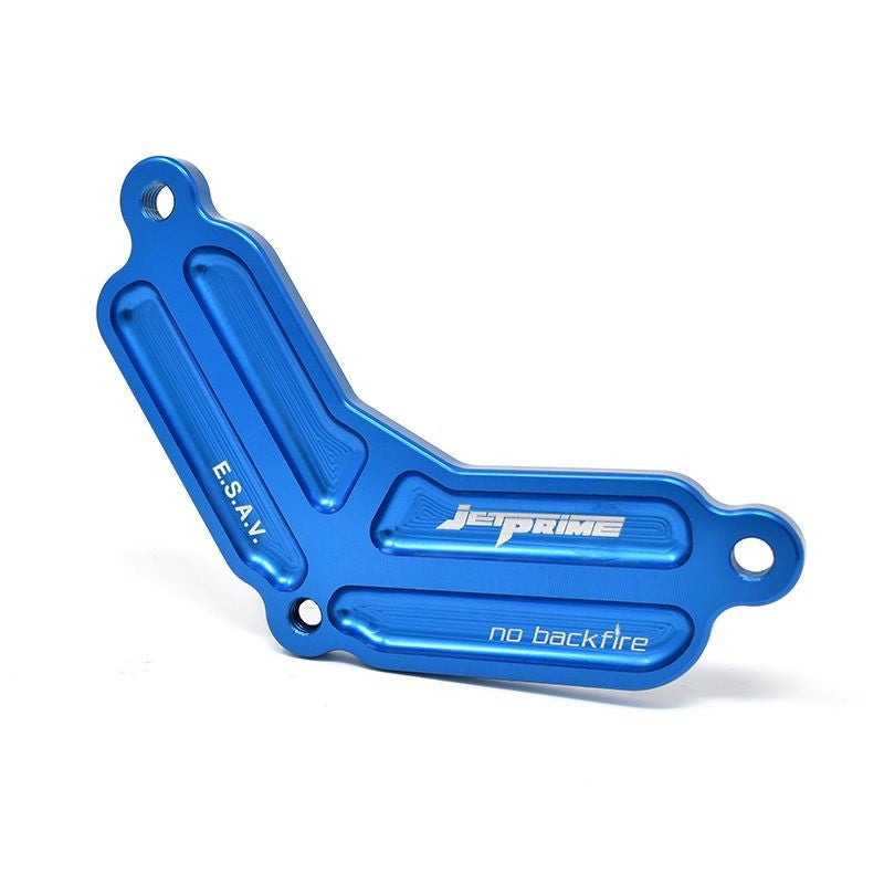 SLS / AIS キャップ JetPrime Aprilia RS 660 (20-25) JP ES 660 