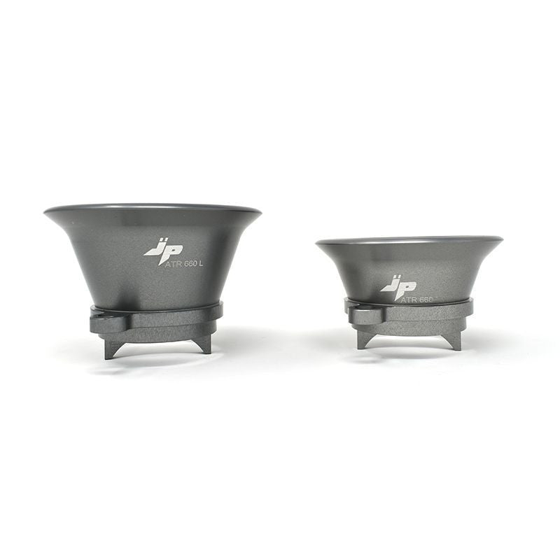 レーシングインテークトランク JetPrime Aprilia RS 660 (20-25) JP ATR 660 