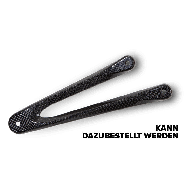 アクラポビッチ レーシングライン（ステンレス） ホンダ CBR 1000 RR SC77 (17-19) S-H10R8-APLT 