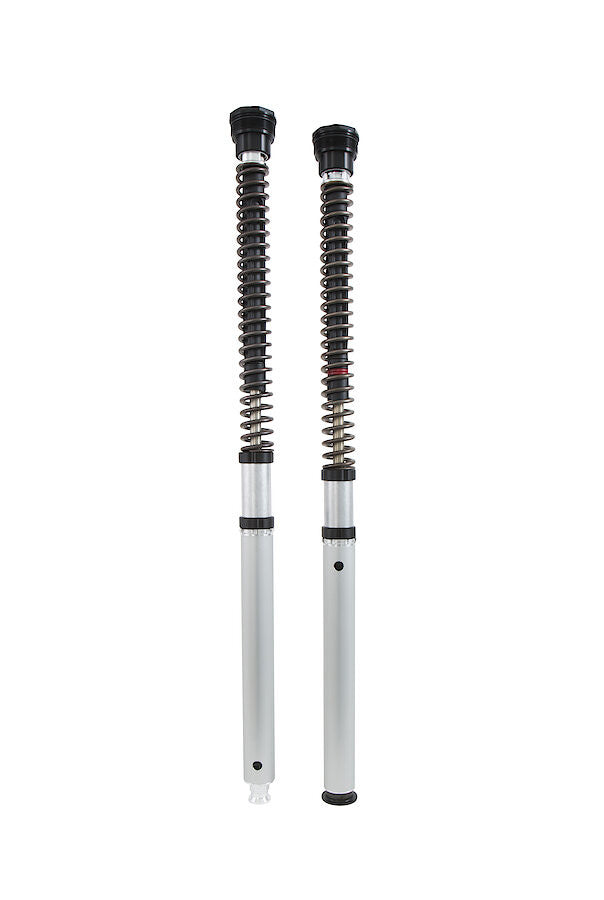 Öhlins NIX 30 Cartridge Kit FGK 241 Honda CBR 1000 RR-R SC82（20-26） 