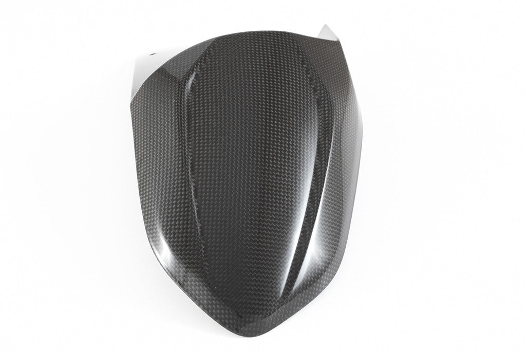 カーボン製リアフェンダー Fullsix MV Agusta F3 675/800 (12-25) 
