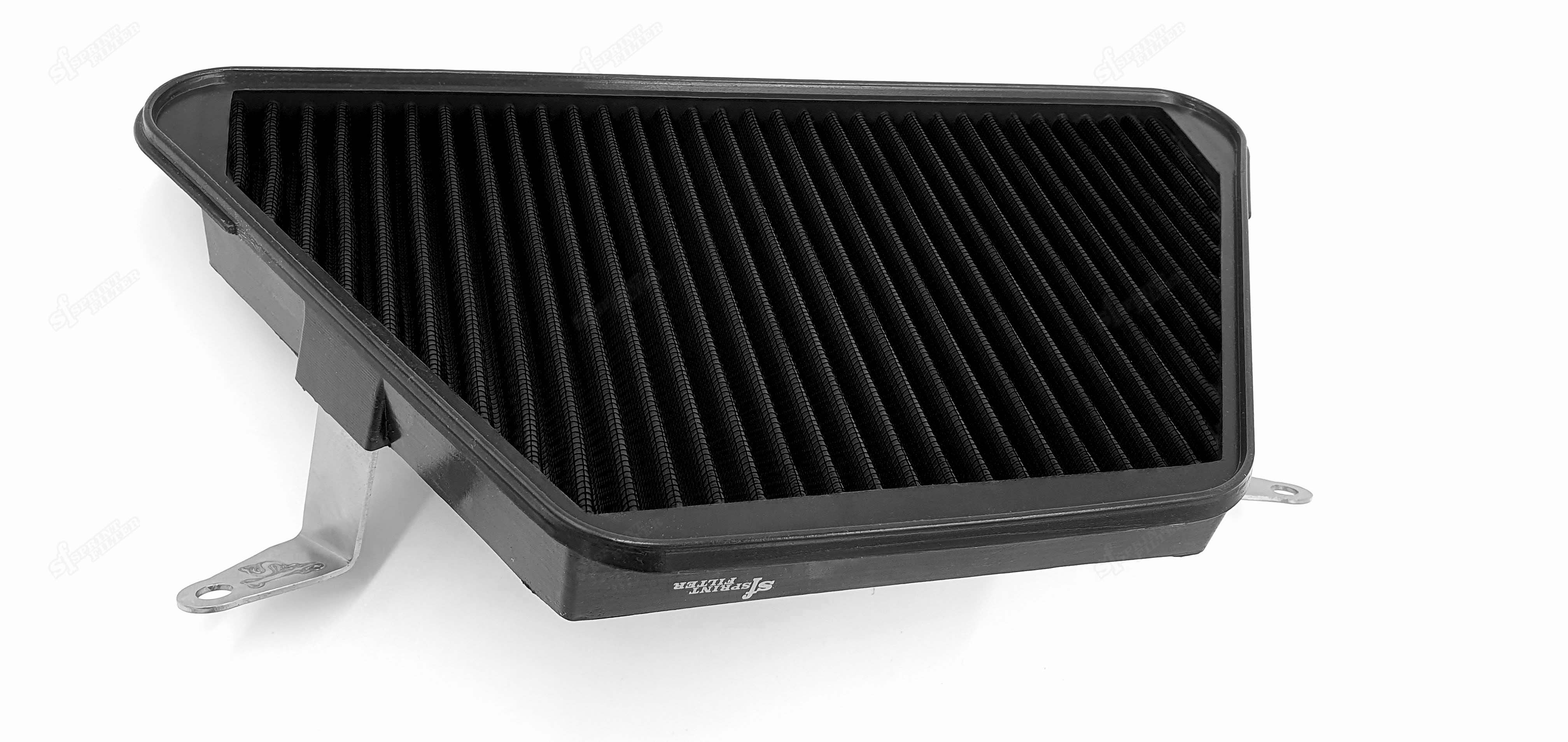 スプリントフィルター P08F1-85 エアフィルター ホンダ CBR 1000 RR-R SC82 (20-25) PM177S F1-85 