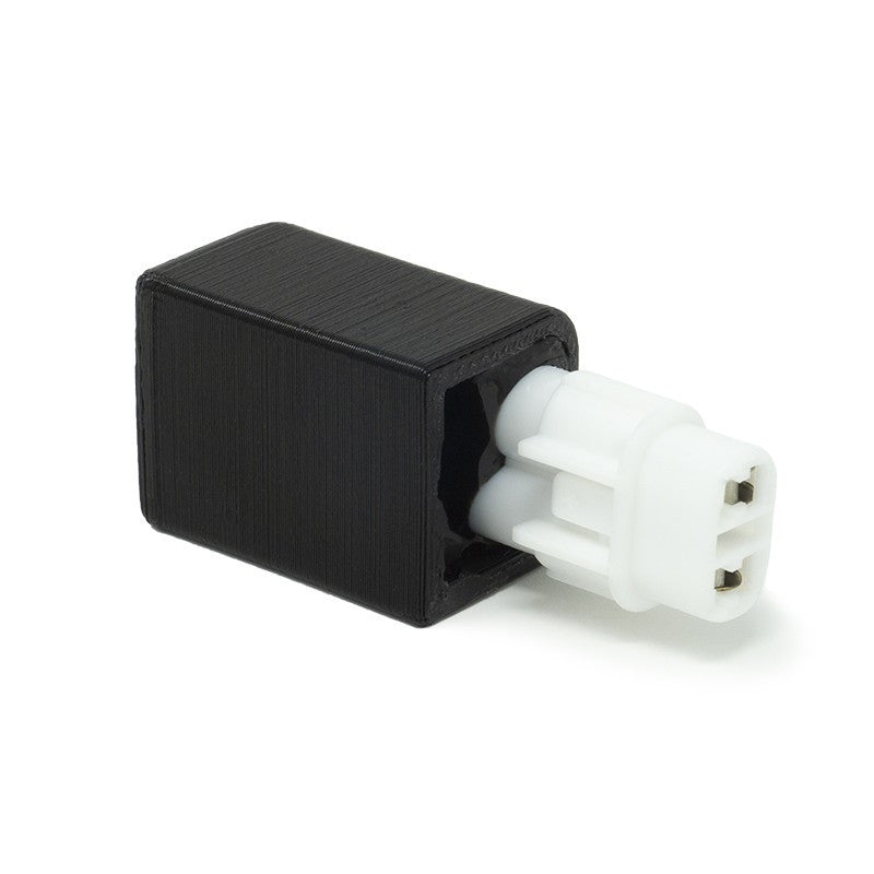 エリミネーター サイドスタンド スイッチ JetPrime スズキ GSX-R 600/750 (12-17) JP ES 019 