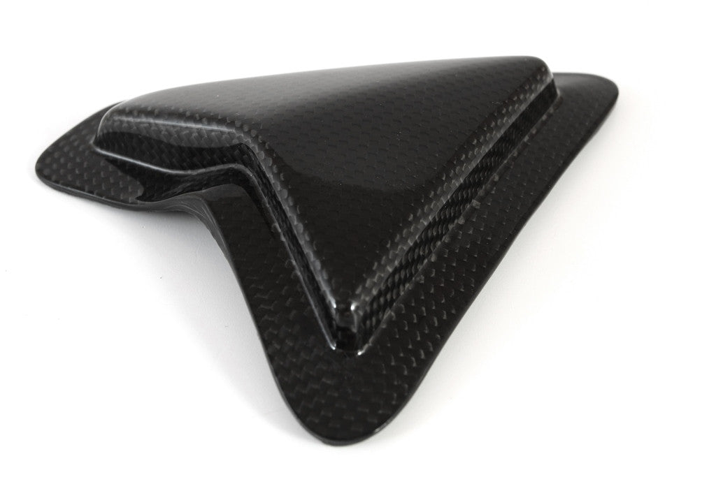 スライダー ショックプロテクター カーボン フルシックス ドゥカティ パニガーレ V2 955 (20-24) 