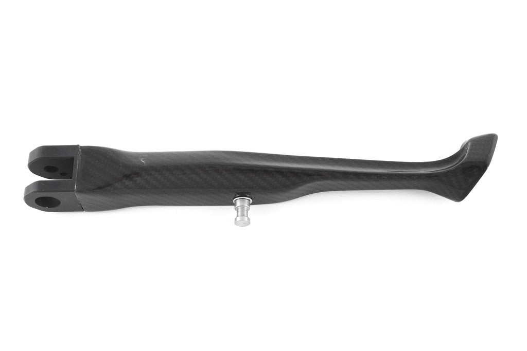カーボンサイドスタンド Fullsix BMW S1000RR K46 (09-14) 