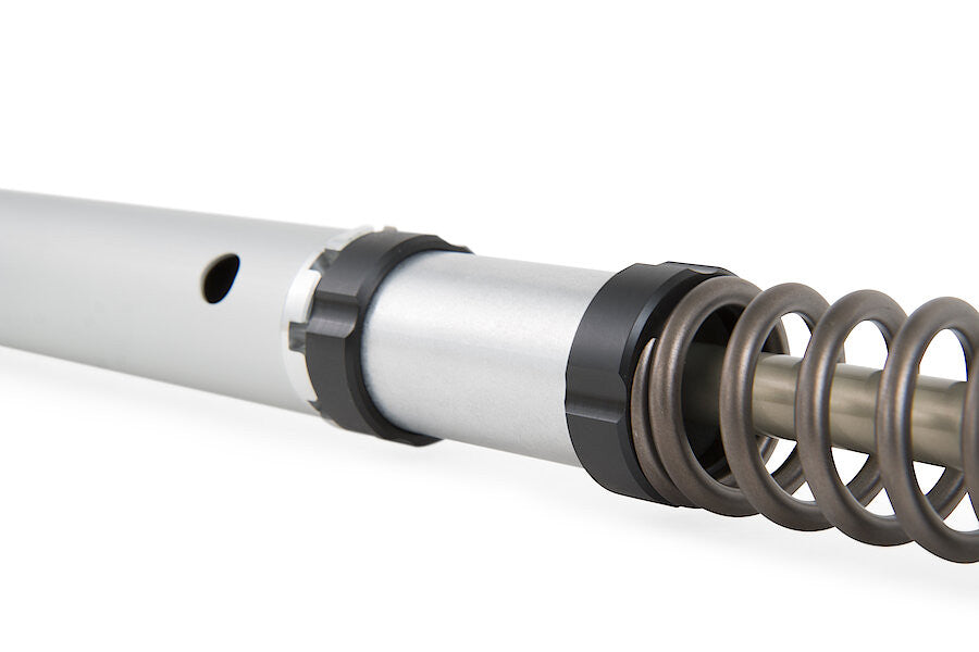 Öhlins NIX 30 カートリッジキット FGK 229 ドゥカティ パニガーレ V2 955 (20-24) 
