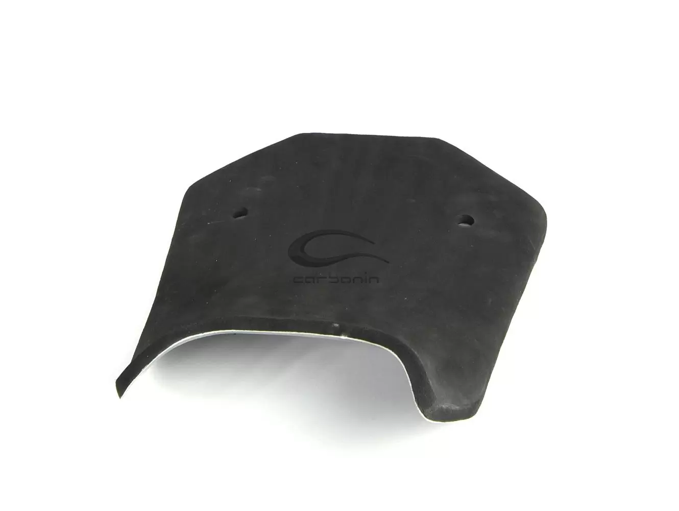 Basic Sitzbank Carbonin Aprilia RSV4/RR/RF/1100 Factory (15-20) FM510A