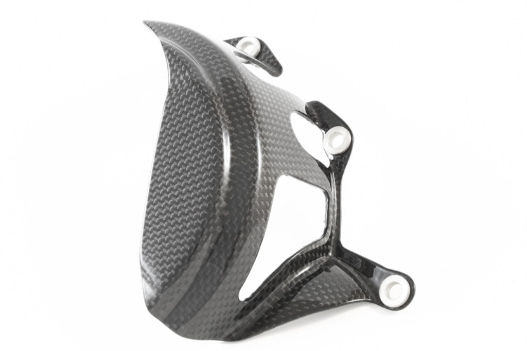 フルシックス カーボン ライトマシンカバー ドゥカティ パニガーレ 959 (16-19) 