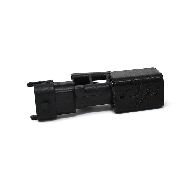 エリミネーターキャニスターシステム JetPrime Ducati Panigale 1299/S (15-18) JP ES 002 