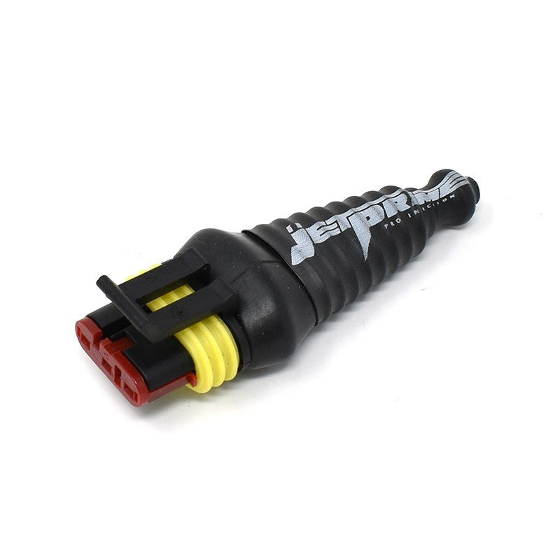 エリミネーターセット フロントおよびリアライト JetPrime Aprilia RS 660 (20-25) JP ES KIT 02 