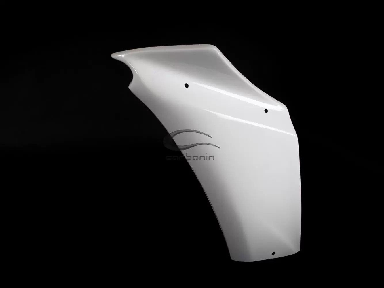 アビオファイバー製の完全なカウルセット Yamaha YZF-R1/M RN65 (20-25) 