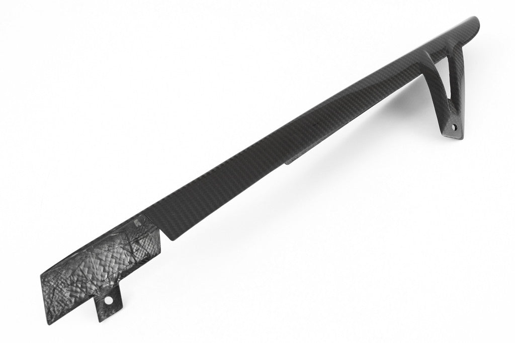 カバー "OEM" カーボン フルシックス BMW S1000RR K46 (09-18) 