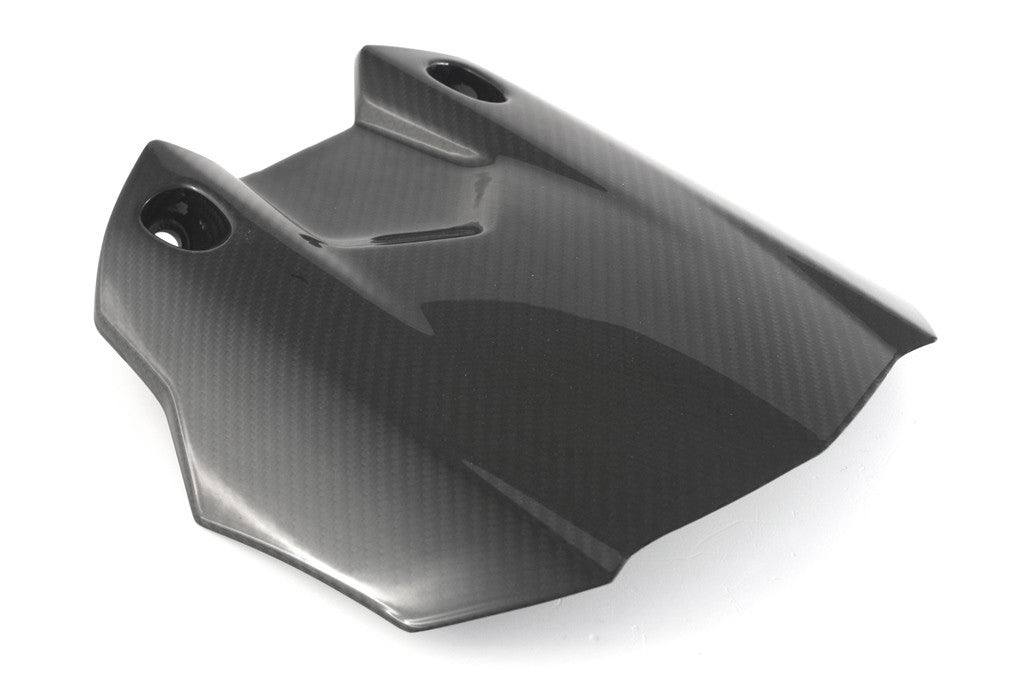 カーボン製リアフェンダー Fullsix Yamaha YZF-R1/M RN32、RN49 & RN65 (15-25) 