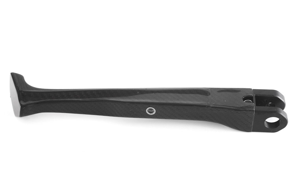 カーボンサイドスタンド Fullsix BMW S1000RR K67 (19-25) 