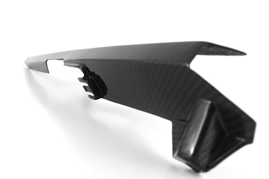 カバー "OEM" カーボン フルシックス BMW S1000RR K67 (19-25) 