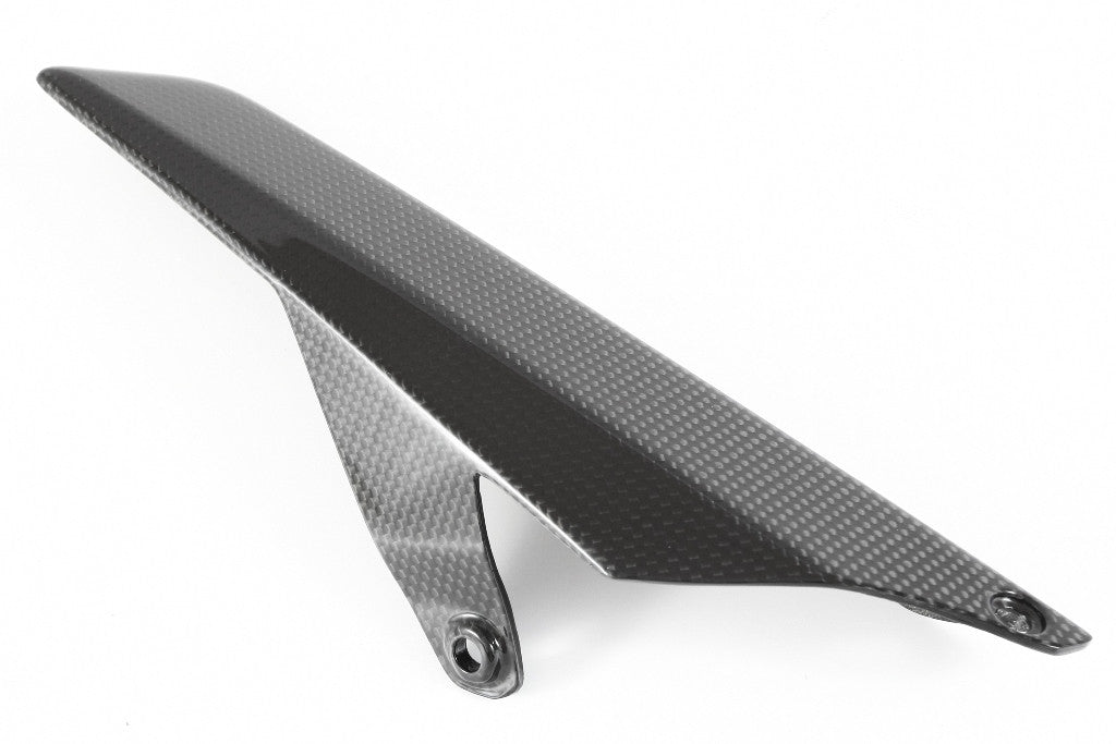 カバー "OEM" カーボン フルシックス MV アグスタ F3 675/800 (12-25) 