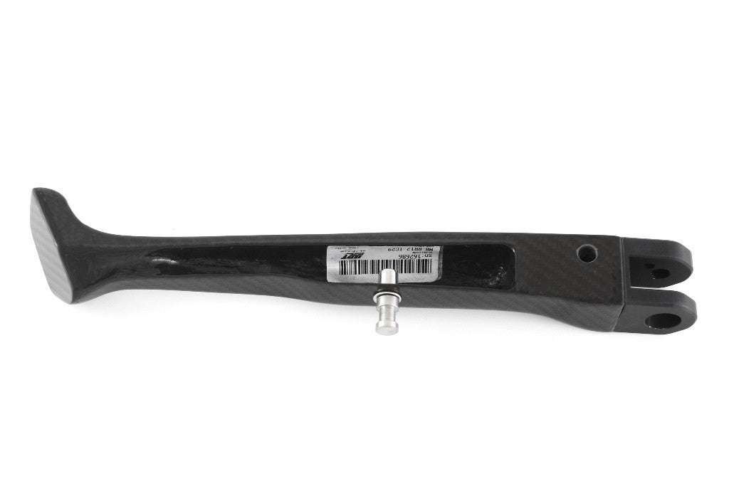 カーボンサイドスタンド Fullsix BMW S1000RR K46 (09-14) 