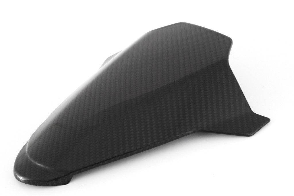 フルカーボンインストゥルメントカバー Fullsix BMW S1000RR K67 (19-22) 