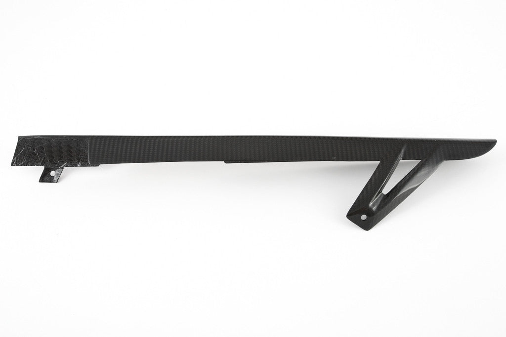 カバー "OEM" カーボン フルシックス BMW S1000RR K46 (09-18) 