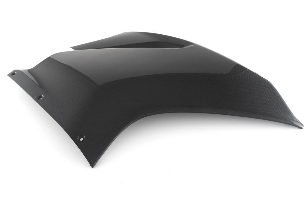 右側パネル カーボン Fullsix Ducati Panigale 959 (16-19) 