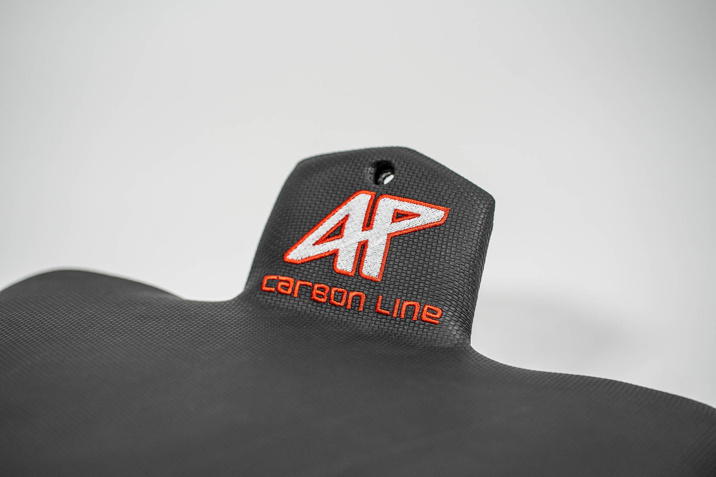 レーシングシート AP カーボンライン ホンダ CBR 1000 RR-R SC82 (20-23) 