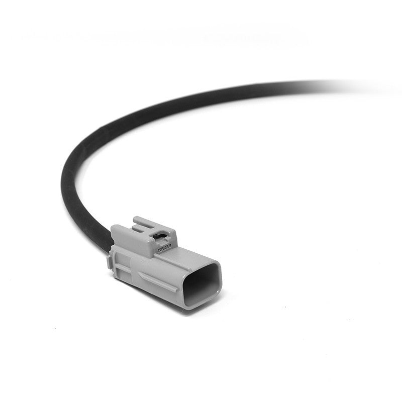 短縮スロットルグリップ JetPrime Ducati Panigale V4 R (19-21) JP ACC 120 