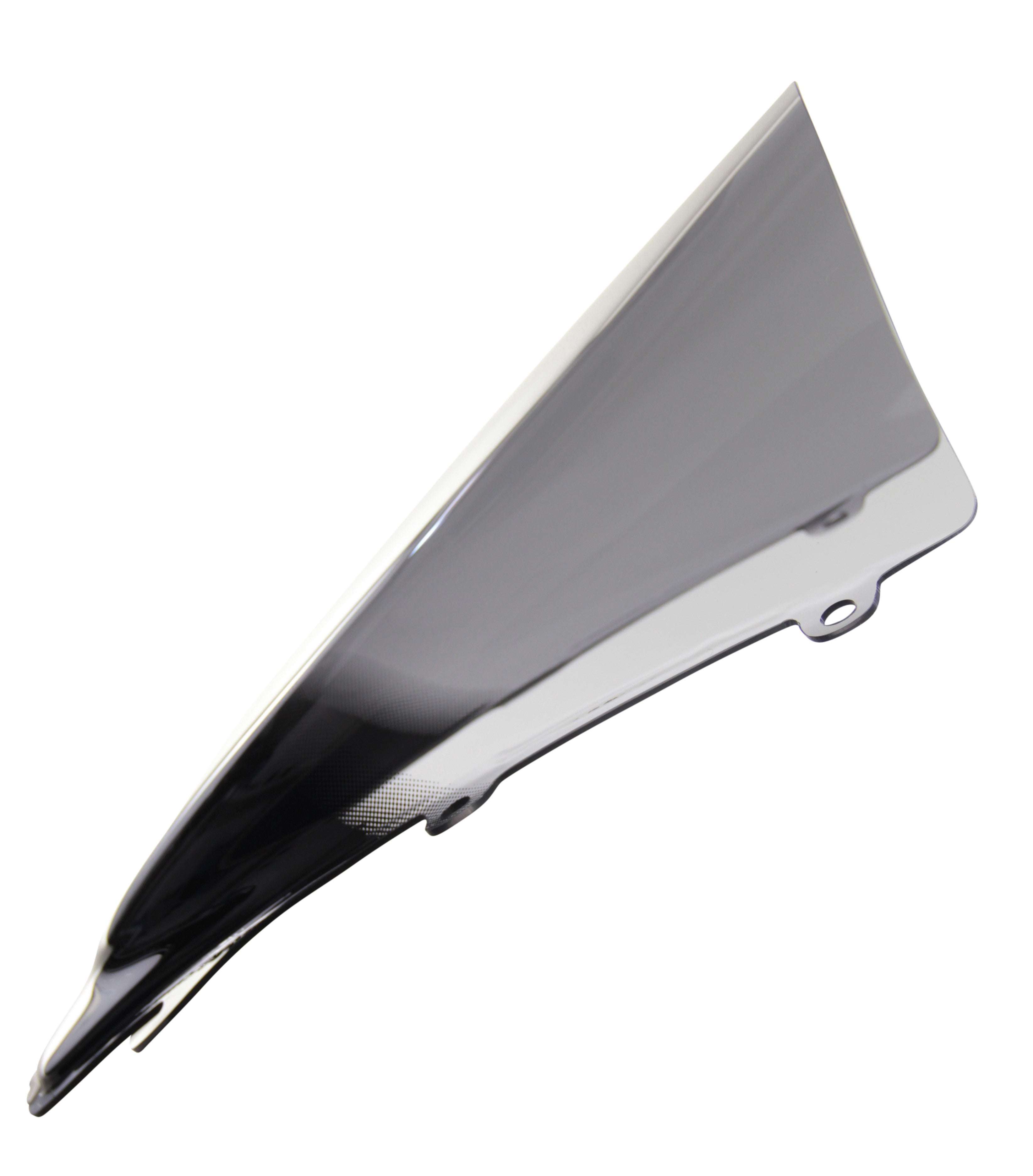 MRA R Racing ウインドシールド ホンダ CBR 1000 RR SC77 (17-19) 