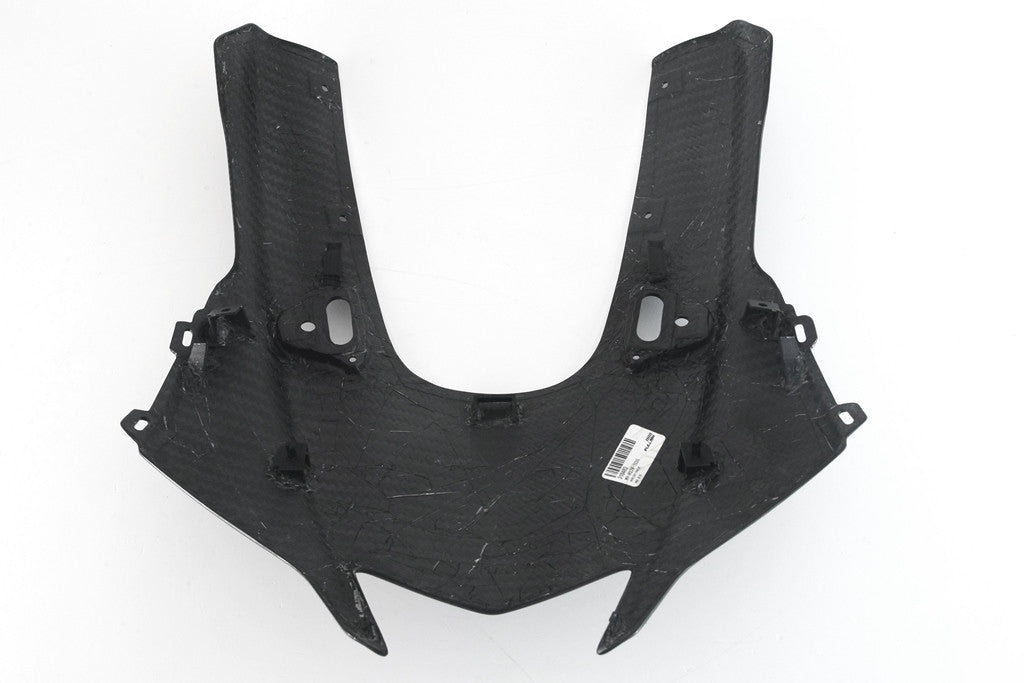 フロントマスク カーボン フルシックス ヤマハ YZF-R1/M RN65 (20-25) 