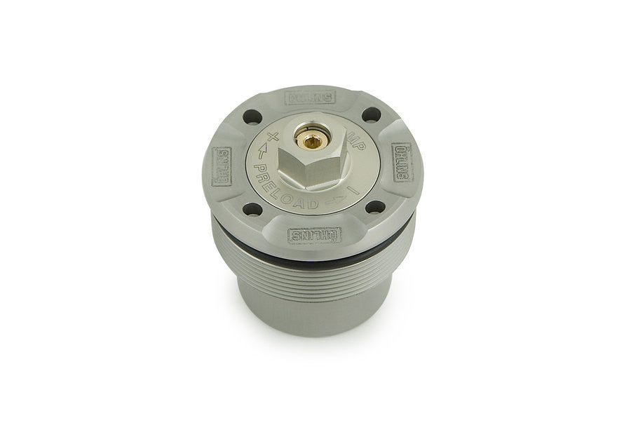 Öhlins NIX 30 カートリッジキット FGK 224 ドゥカティ パニガーレ 1199 (12-14) 