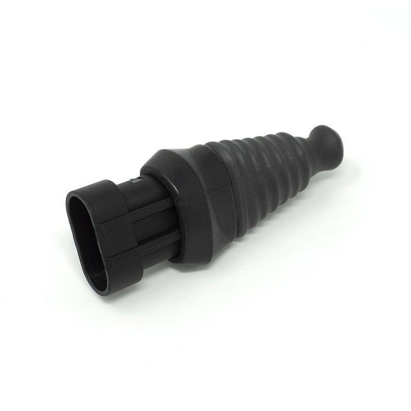 エリミネーターリアライト JetPrime ドゥカティ パニガーレ V2 955 (20-24) JP ES 012 