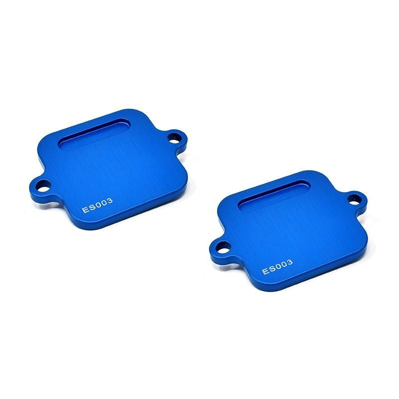 SLS / AIS キャップ JetPrime Yamaha YZF-R1/M (10-25) JP ES 033 