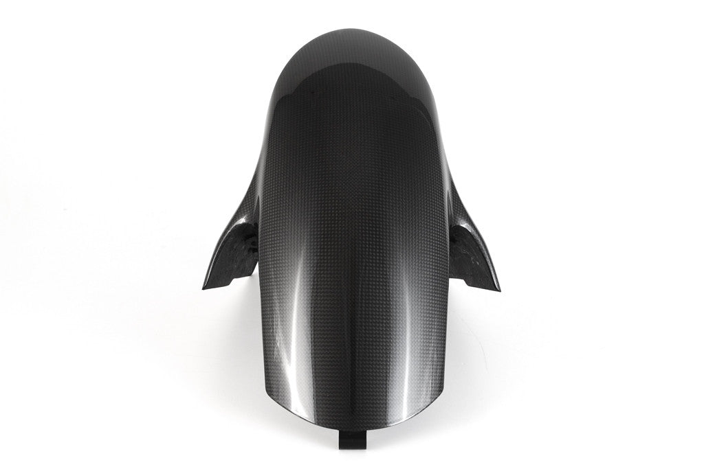 フロントフェンダー Carbon Fullsix Ducati Panigale V4/S/R (18-24) 