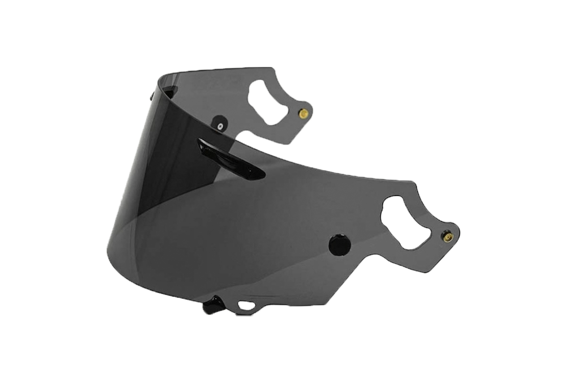 Arai VAS-V 2D Visier RX-7V Evo getönt