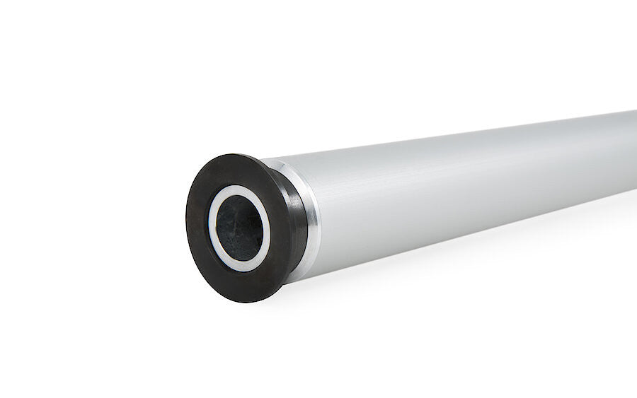 Öhlins NIX 30 カートリッジキット FGK 229 ドゥカティ パニガーレ V4 (2025) 