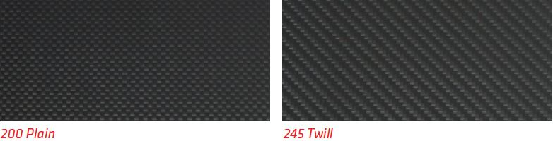 カーボン製チェーンガードセット Fullsix Aprilia RSV4/1100 Factory/R/RR/RF (09-20) 