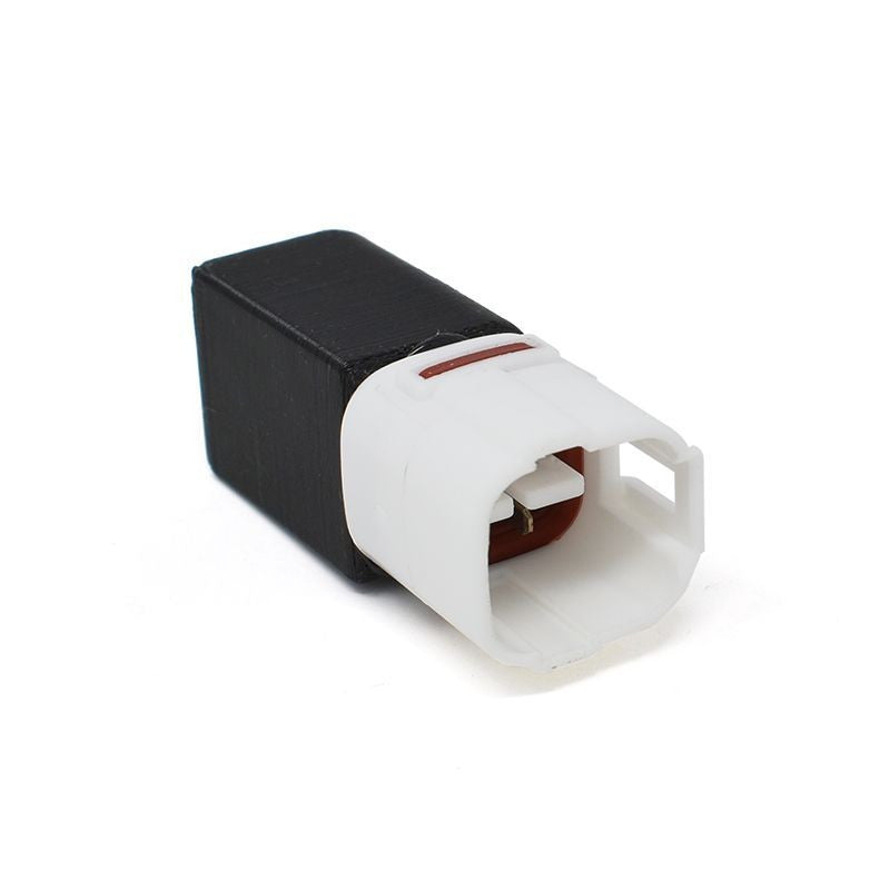 Eliminator Seitenständerschalter JetPrime Aprilia RSV4/RR/1100 Factory (21-25) JP ES 001