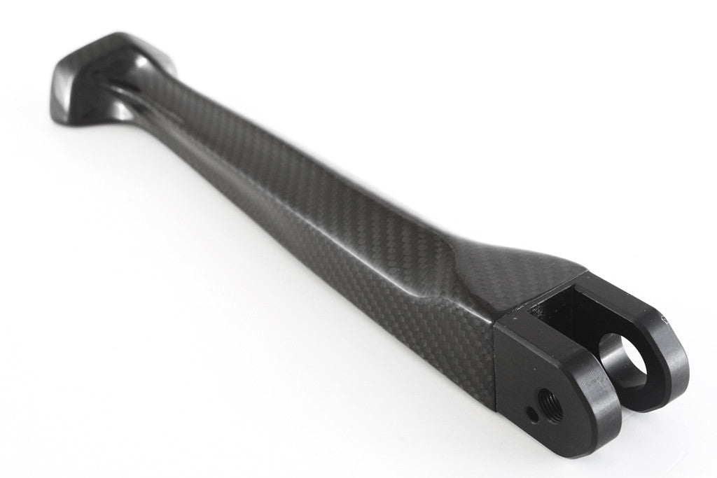 カーボンサイドスタンド Fullsix BMW S1000RR K46 (15-18) 