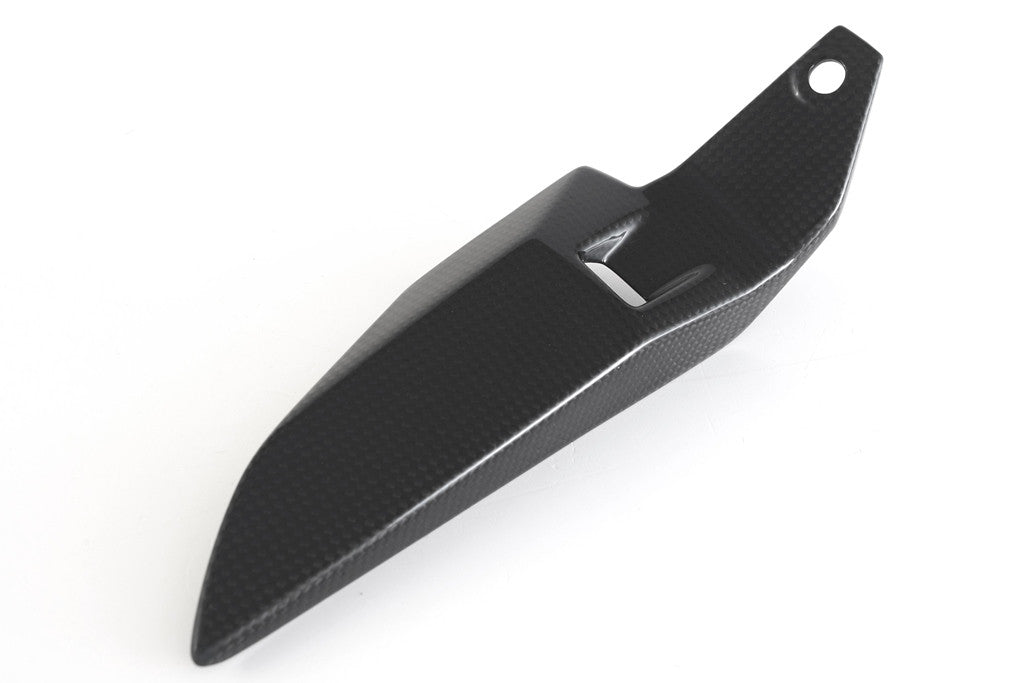 カーボン製チェーンガード Fullsix Ducati Panigale 959 (16-19) 