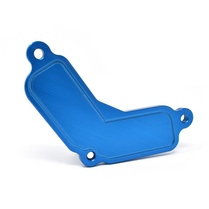 SLS / AIS キャップ JetPrime Aprilia RS 660 (20-25) JP ES 660 