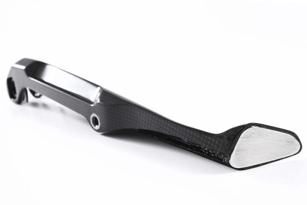 カーボンサイドスタンド Fullsix Ducati Panigale 1299/S (15-18) 