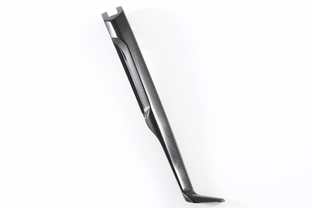 カーボンサイドスタンド Fullsix Ducati Panigale 1299/S (15-18) 