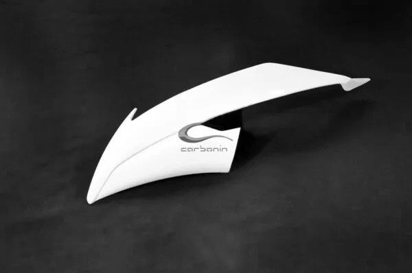 アビオファイバー製の完全なカウリングセット ヤマハ YZF-R6 RJ15 (08-16) 