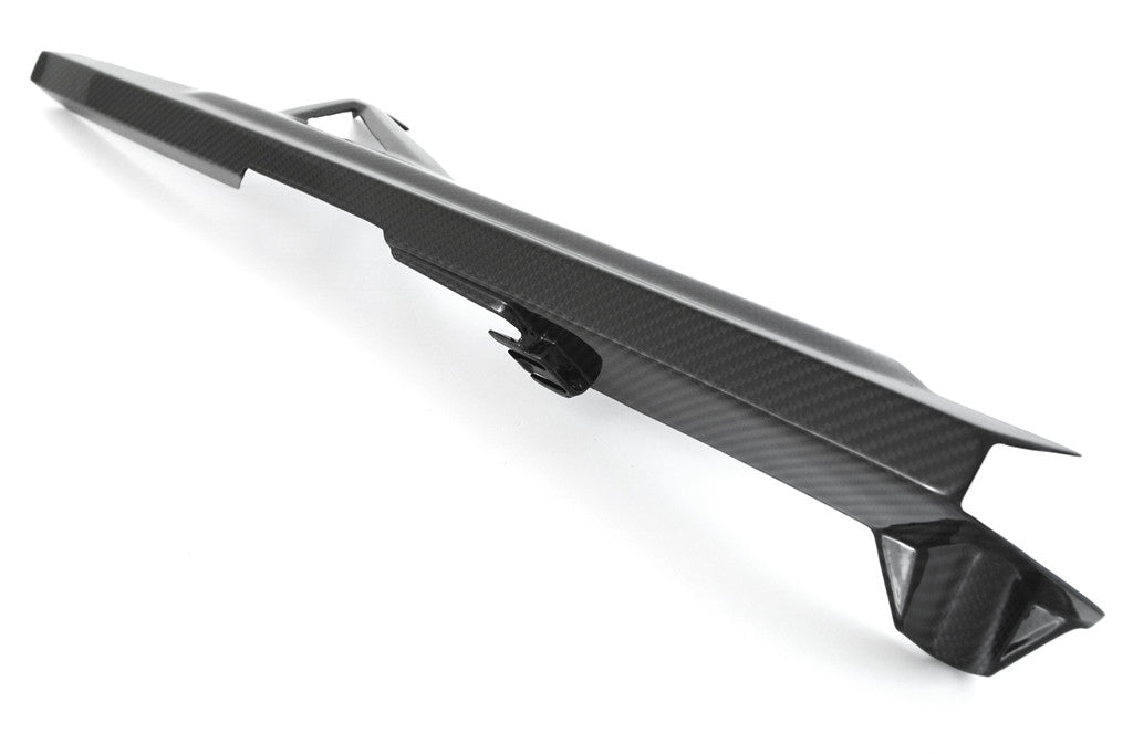 カバー "OEM" カーボン フルシックス BMW S1000RR K67 (19-25) 