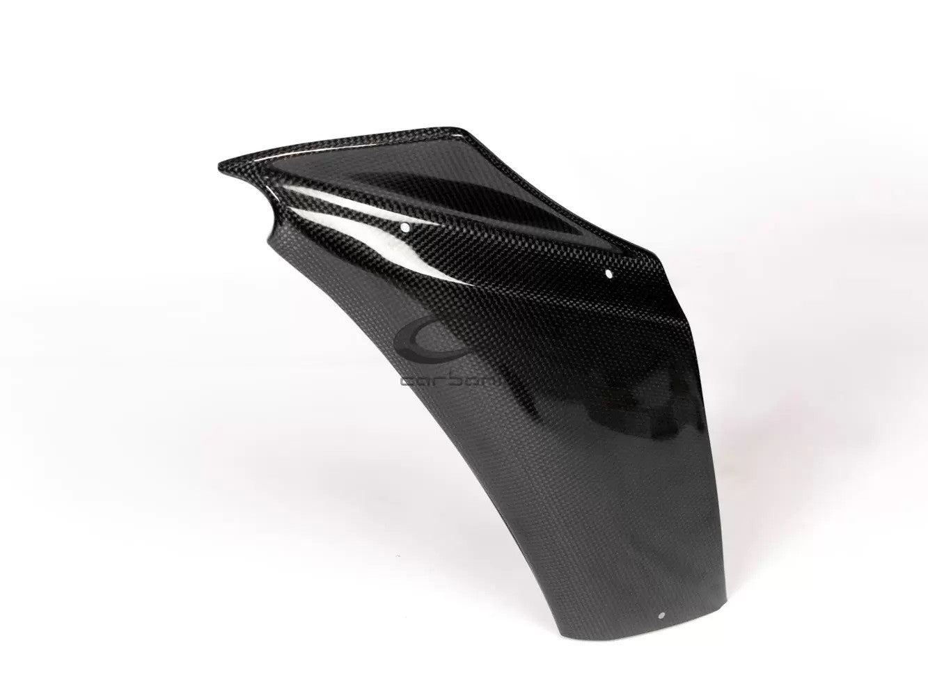 カーボン製フルカウルセット Yamaha YZF-R1/M RN65 (20-25) 