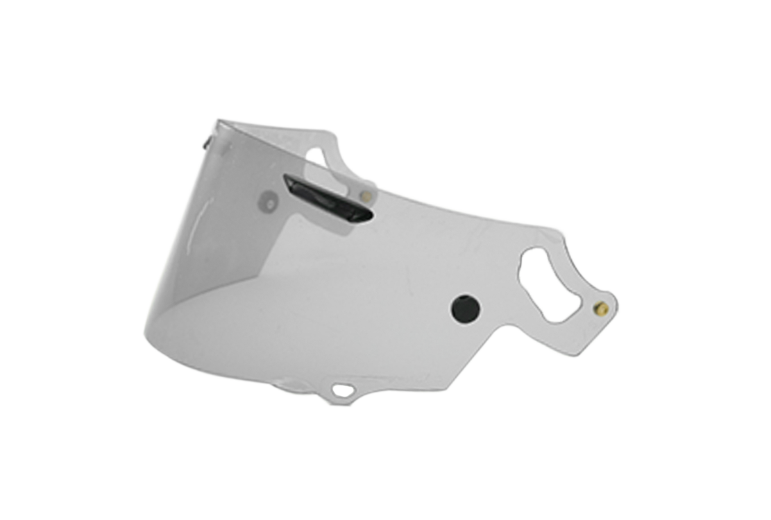 Arai VAS-V 2D バイザー RX-7V Evo 軽量トーン 