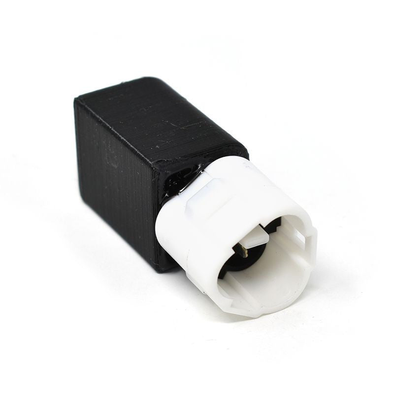 エリミネーター クラッチスイッチ JetPrime Aprilia RS 660 (20-25) JP ES 008 