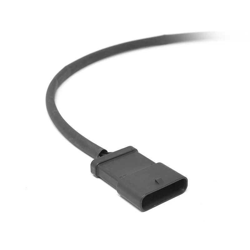 ショートストロークスロットル JetPrime Aprilia RSV4/RR/1100 Factory (21-25) JP ACC 109 